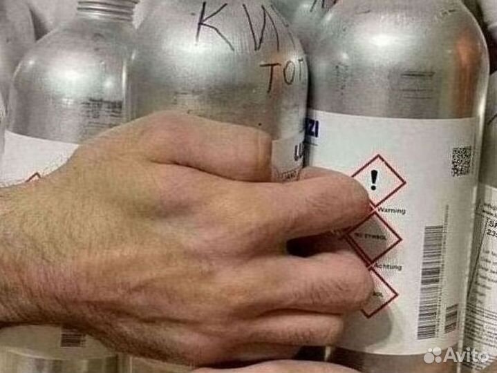 Масляные духи / парфюм / оптом со склада