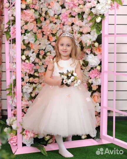 Аренда фотобудки