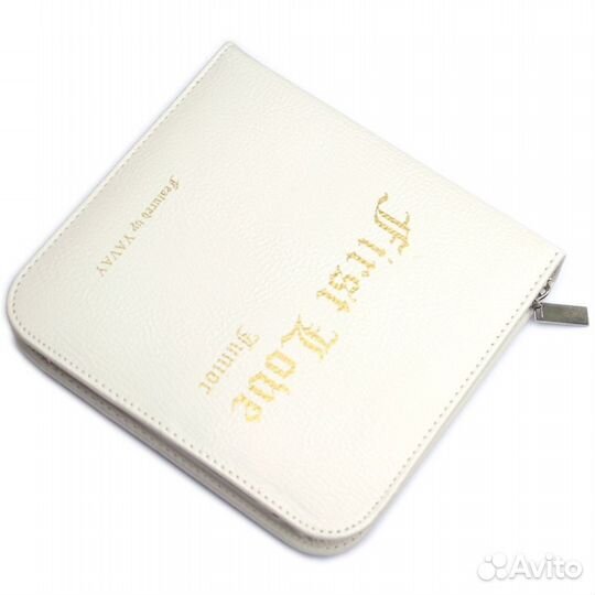 Кисти для макияжа Yavay