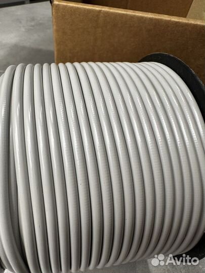 Шнур сварочный Forbo