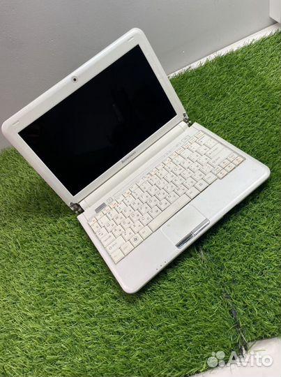 Lenovo