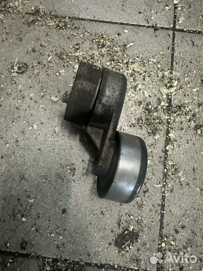 Натяжитель KIA Rio 3