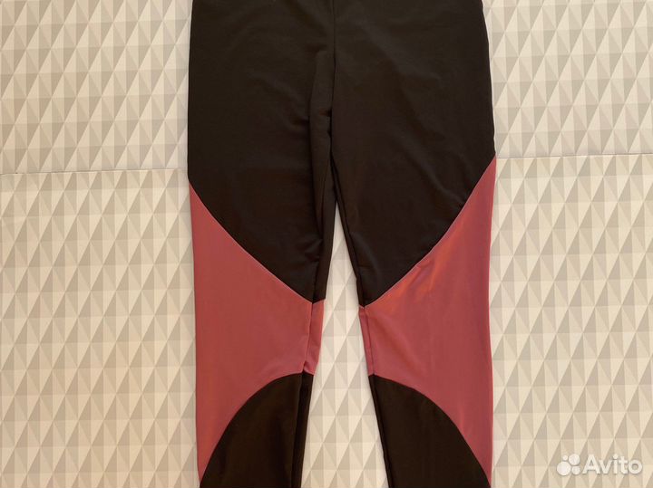 Спортивная одежда для фитнеса женская