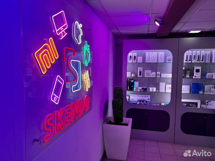 Ноутбук HP TPN - C125