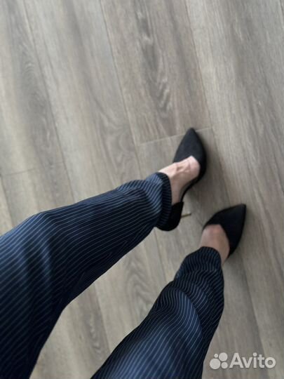 Одежда женская