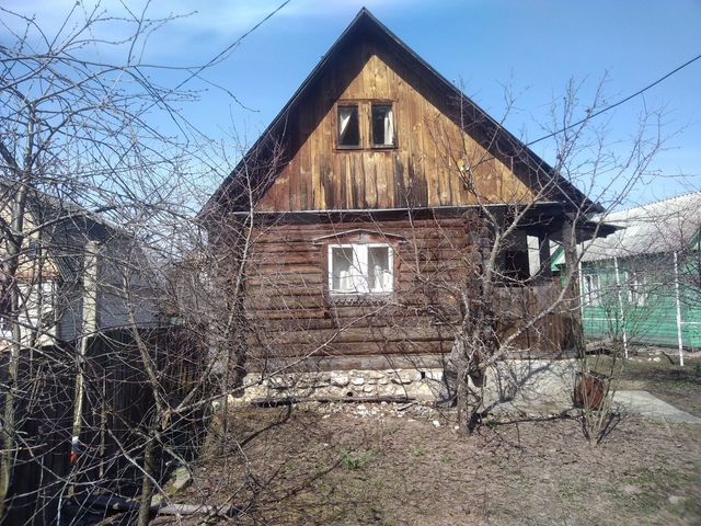 дачная 44. дач 24-15в. домофонд рязань. дачный кооператив ситники рязань. дачная рязанская область.