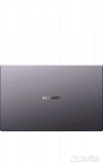 Ноутбук huawei MateBook D 15