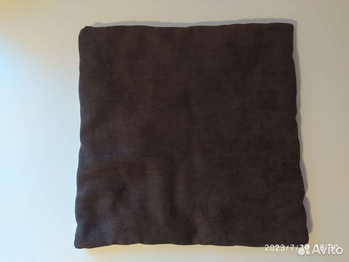 Мягкий коврик для ножек в детский сад