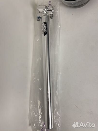 Подсидел UNO 25.4