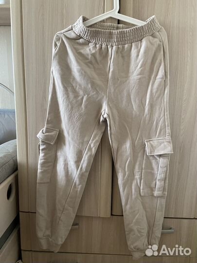 Теплые вещи для девушки