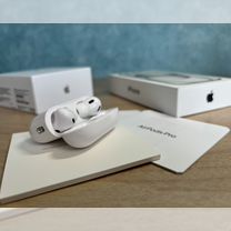 AirPods Pro 2 type-c premium