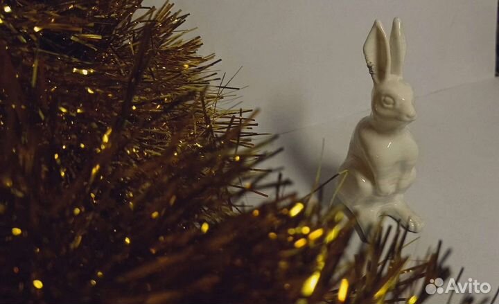 Новогодние игрушки, сувениры, подарки