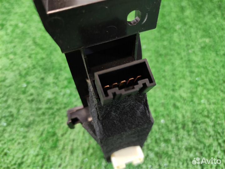 Кнопка стеклоподъемника Subaru Legacy/ Outback BP