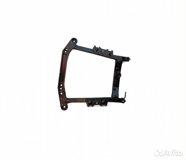 Подрамник Renault Logan