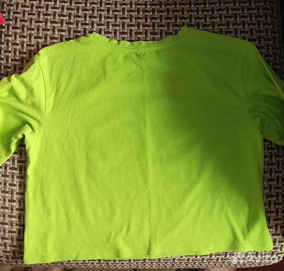 Шорты для девочки подростка