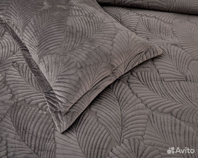 Покрывало на кровать 240 260