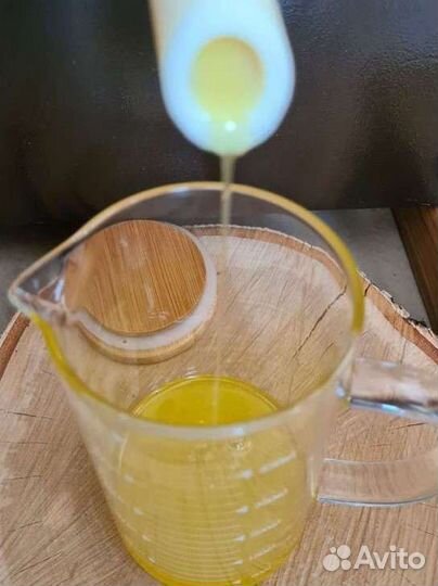 Сыродавленное масло в ассортименте