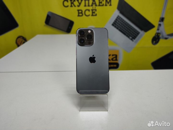iPhone 13 Pro, 128 ГБ