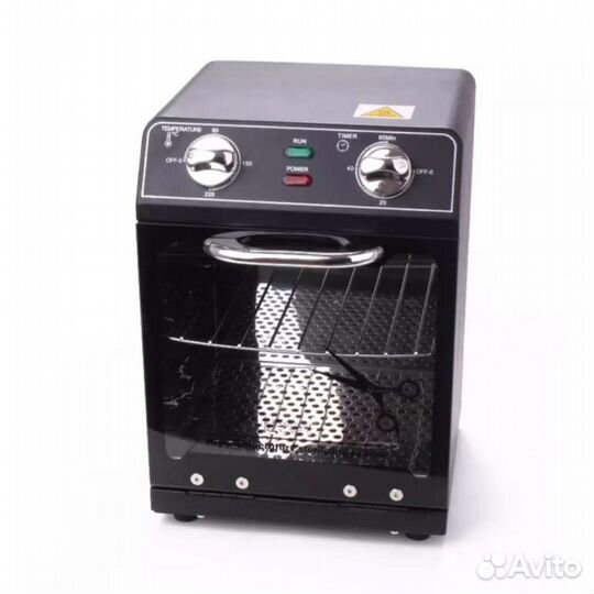 Сухожаровой шкаф SM-220 Sanitizing Box