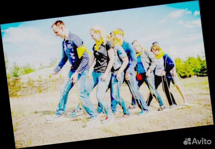 Подсобный рабочий Склад /Проживание Еженед. вып. С