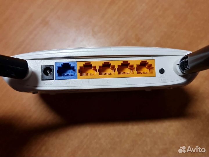 Розетки встраиваемые