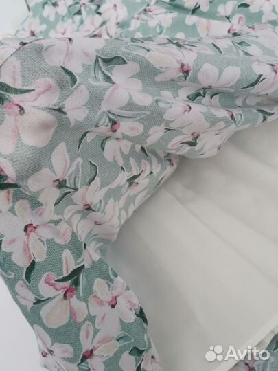 Платье mayoral