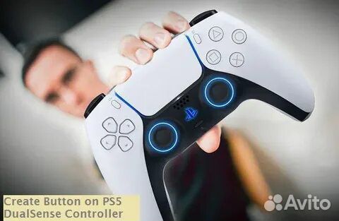 Аренда, продажа Sony playstation 5+ 100 games