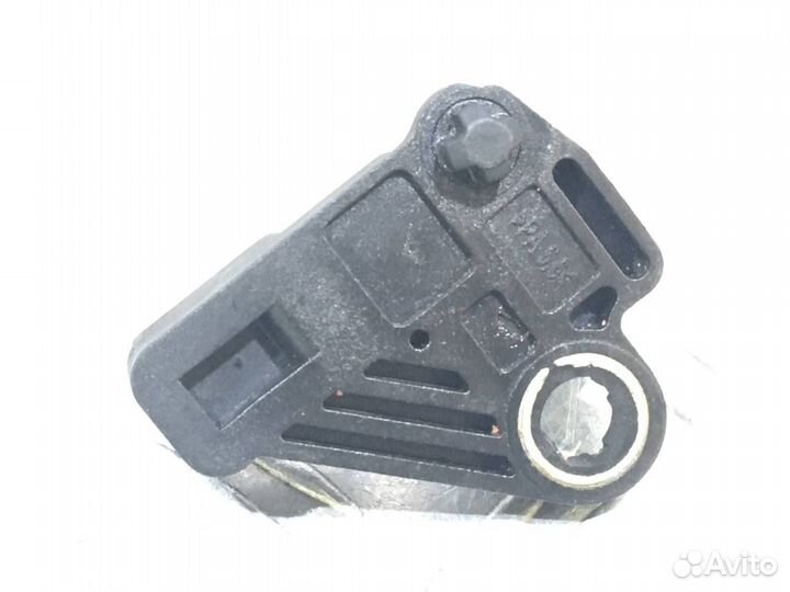 Б/У Датчик положения коленвала#001