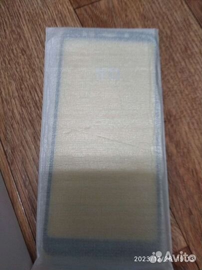 Xiaomi Redmi 5 Plus, 4/64 ГБ