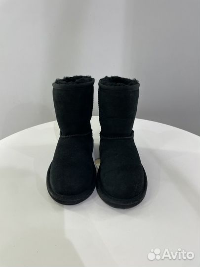 Угги UGG оригинал