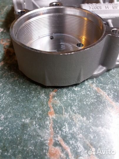 Продам мехатроник на дсг 7. DSG 7