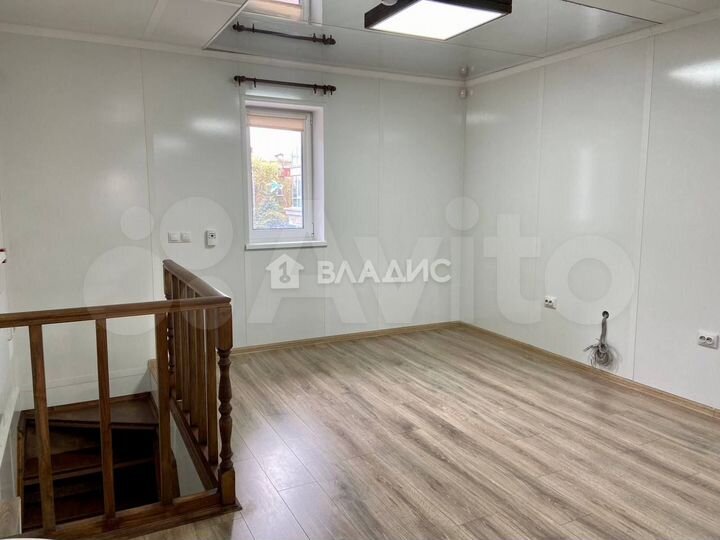 Сдам помещение свободного назначения, 44 м²