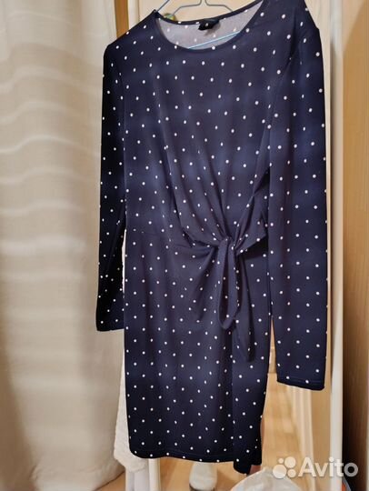 Платье женское befree