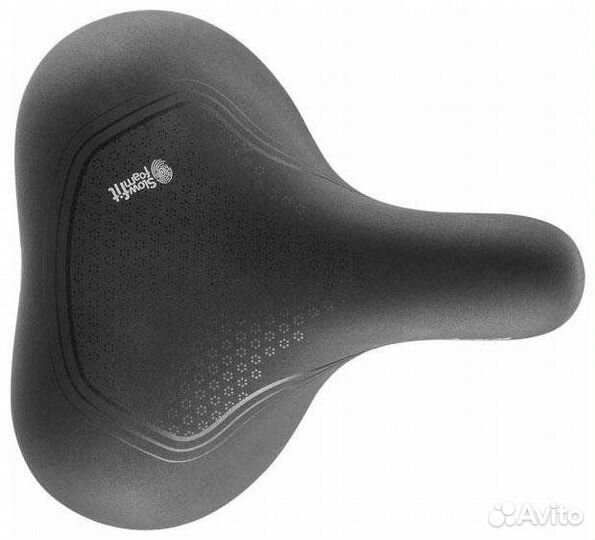 Седло Selle Royal Aurorae Unisex Classic 8VB4UE0A
