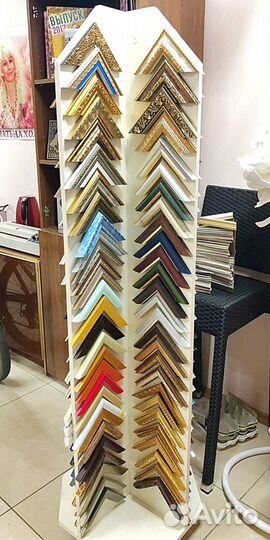 Фотопечать, сувенирная печать, ретушь фото