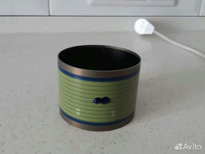 Тэн для посудомоечной машины bosch