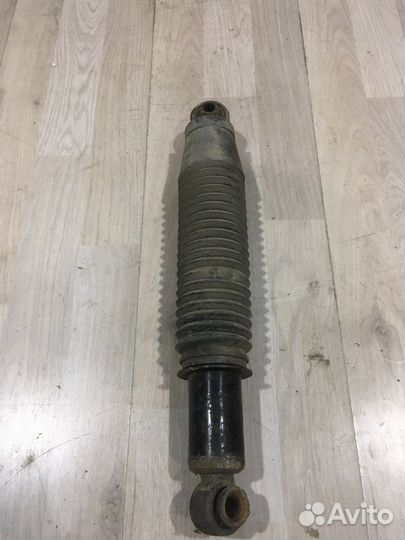 Амортизатор стойка зад Kia RIO 3