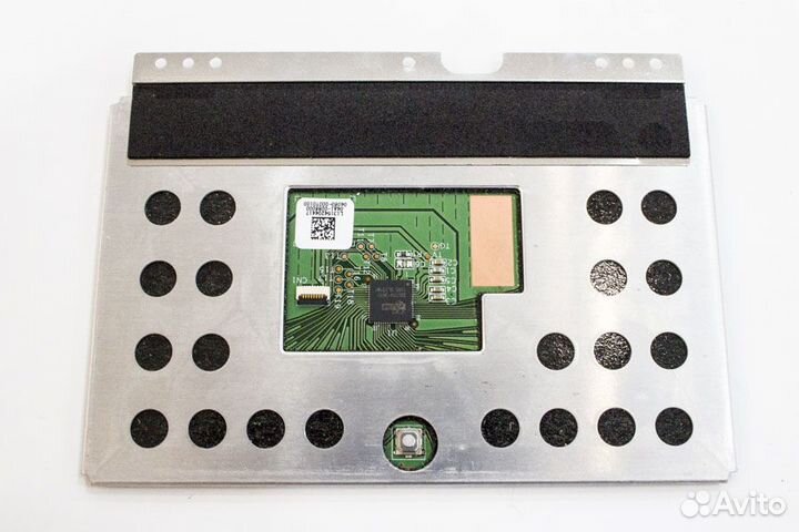 Тачпад 0406-00070100 для Asus N76