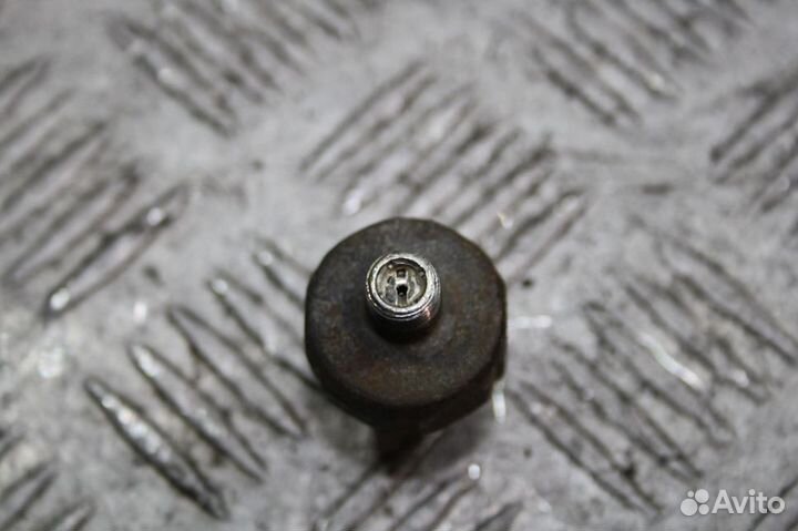 Датчик давления масла 2C / 3C Toyota 8353060010