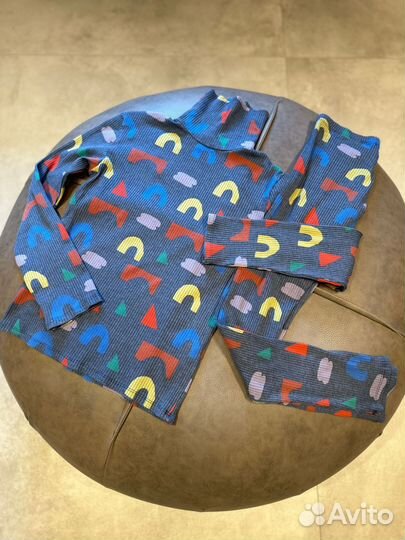 Костюм Bobo Choses