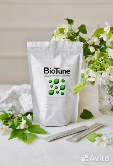 Продукция и косметика nl