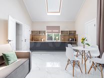 амбулатория октябрьский поселок. поликлиника октябрьский люберецкий. поликлиника отрадное красногорский район. время работы рентген кабинета. расписание в больнице.