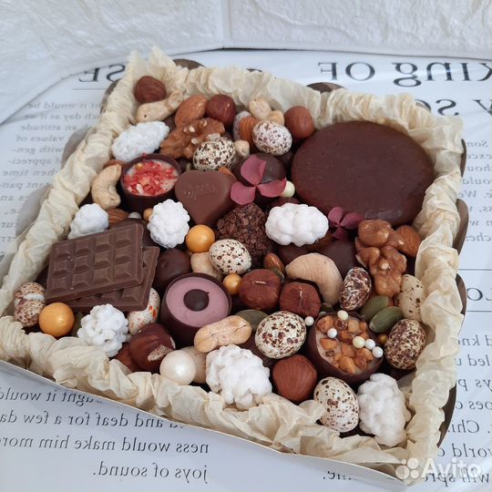Сладкие букеты.Подарки для женщин.Съедобный букет