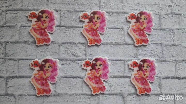 Кабошон для рукоделия