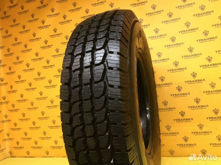 Pirelli Scorpion Ice&Snow 315/35 R20 110V