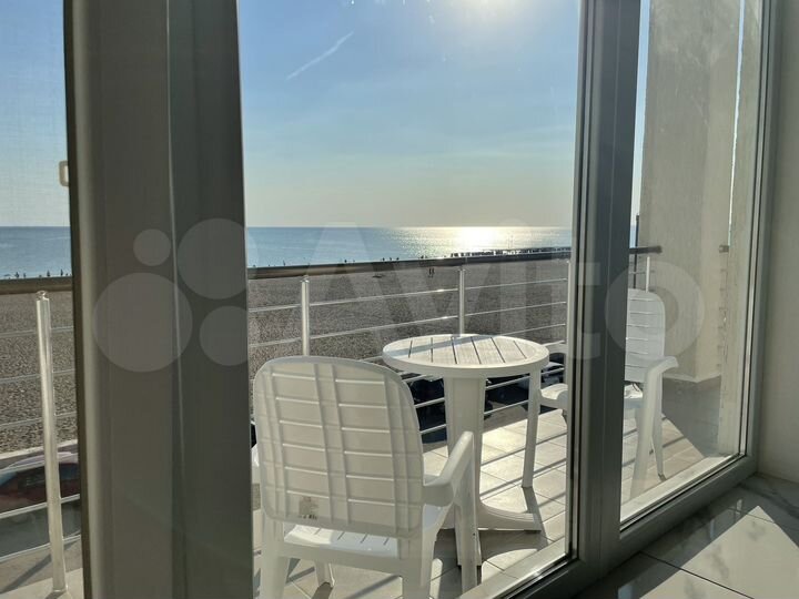 Комната 40 м², 3/4 эт.