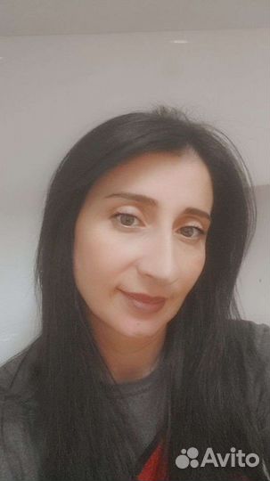 Стилист-универсал