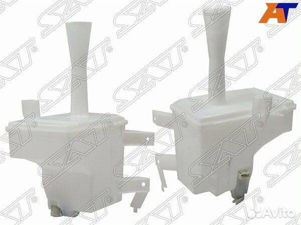 Бачок омывателя Nissan AD Y11