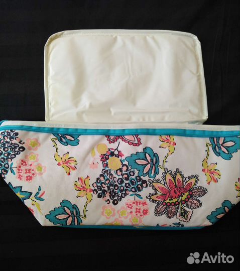 Термосумка новая