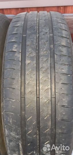 Bridgestone Ecopia EP150 185/65 R15 88